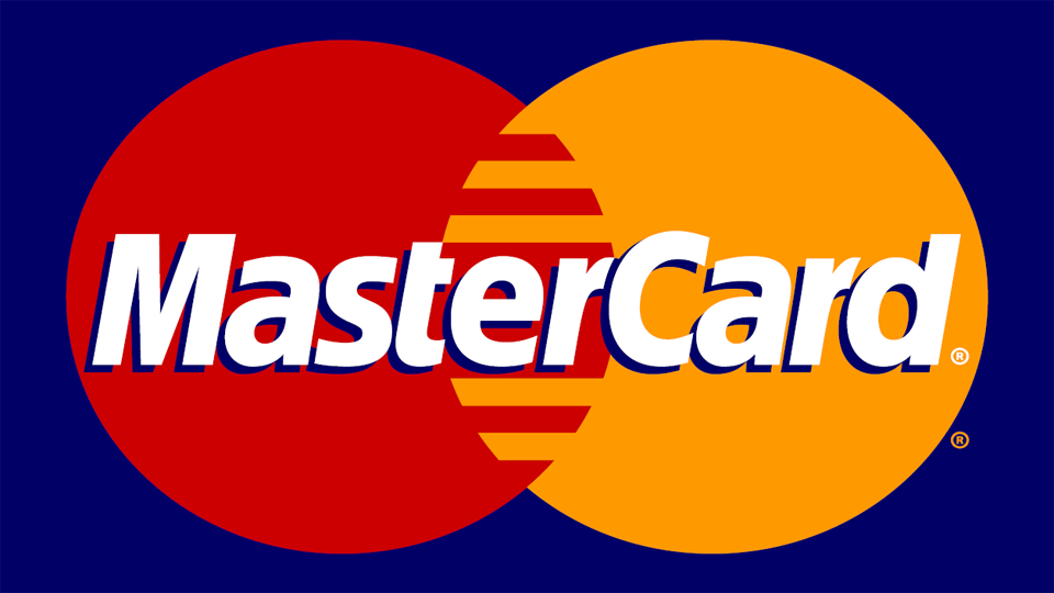 Как Mastercard зарабатывает деньги
