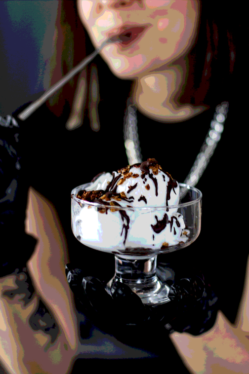 margofoodblog.ru