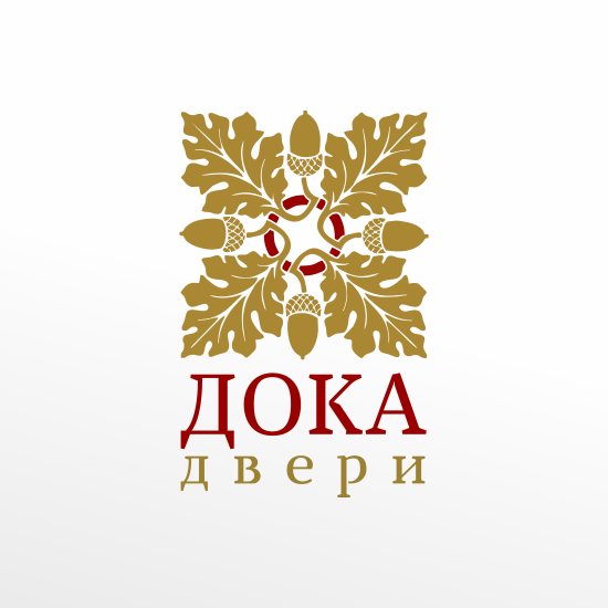 Разработка логотипа