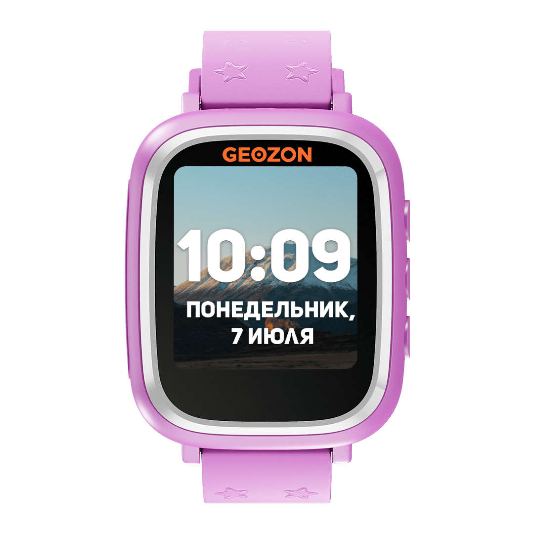 Телефон geozon junior g w11 как сохранить контакты в телефон