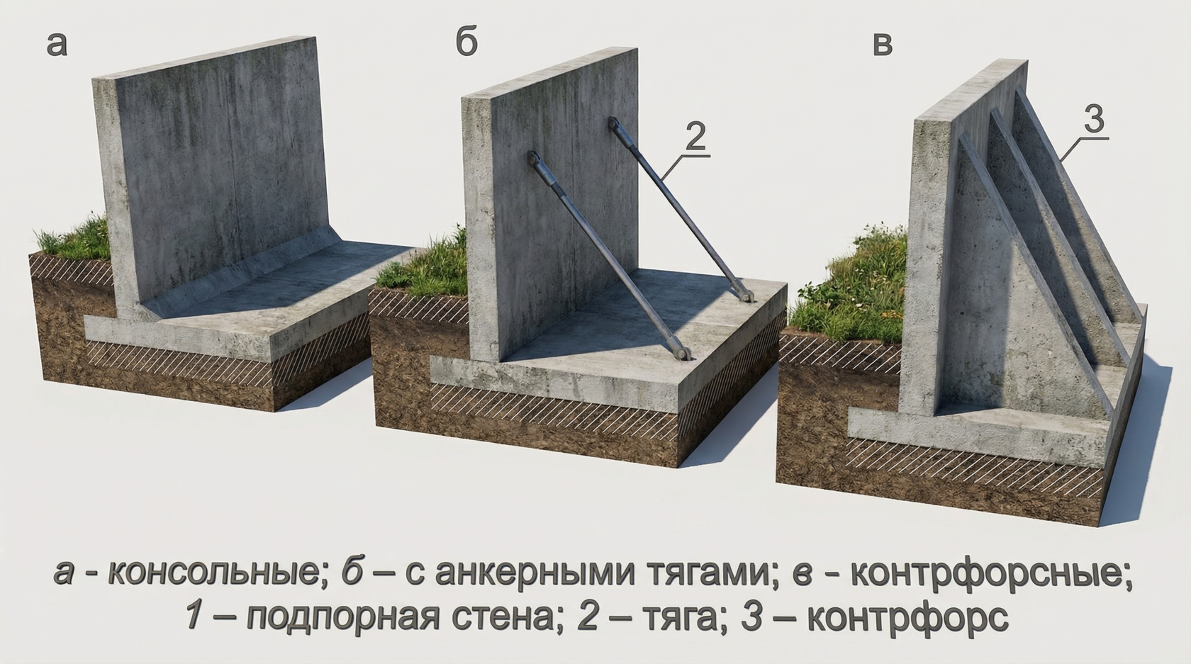 Сделай эту картинку красиво в 3D.
