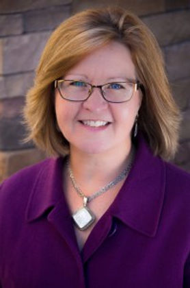Sharon Gamble
