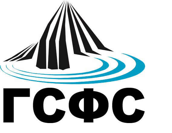  Гидроспецфундаментстрой 