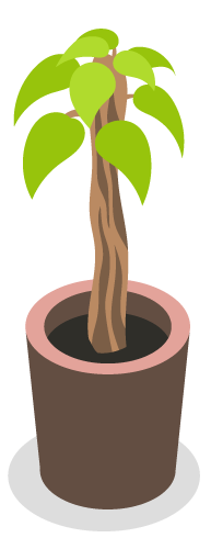 draggable