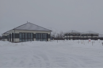 Аренда гостевого дома на Камчатке