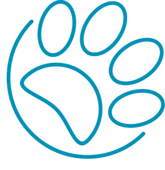 Животный мир