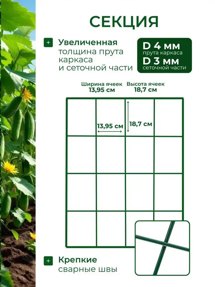 Мангал 60 см характеристики