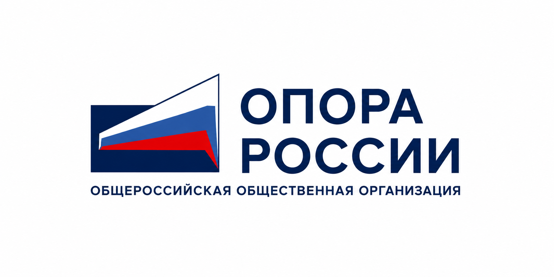 Клиент 2