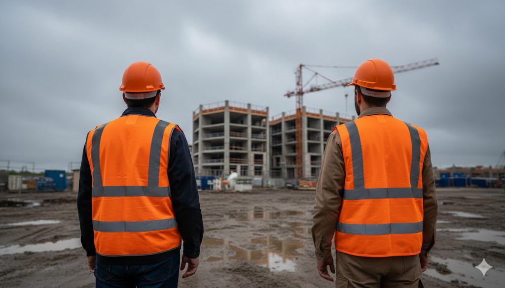 получить аккредитацию фкр