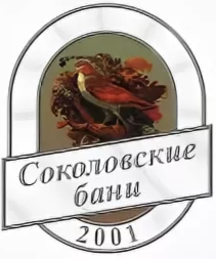 Соколовские бани. Князь владимир банный комплекс. Соколовские бани дмитров сайт. Соколовские бани дмитров сайт. Соколовские бани дмитров сайт.