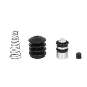 Блок управления двигателем