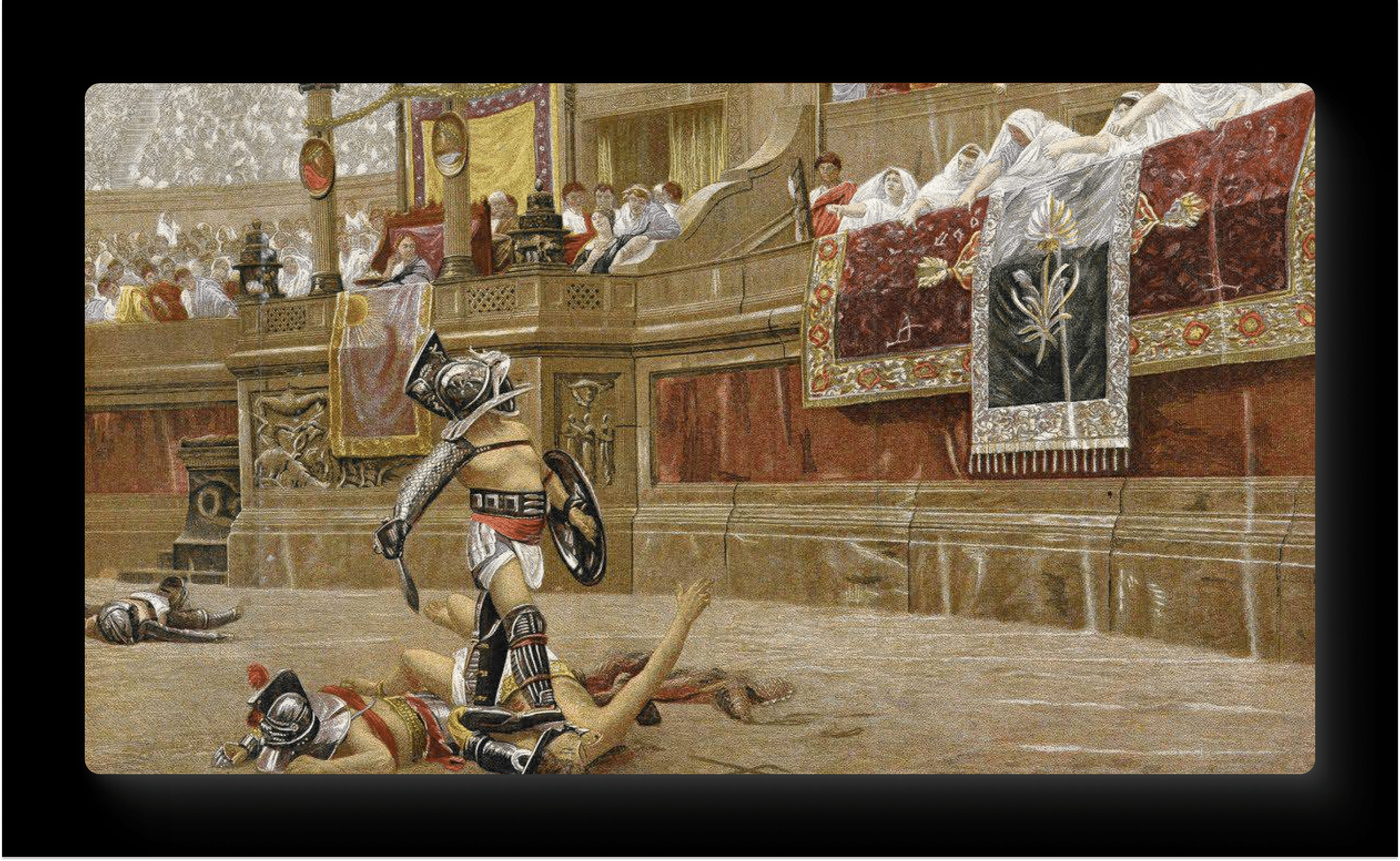 Как цвет продает товары без смс и регистрации