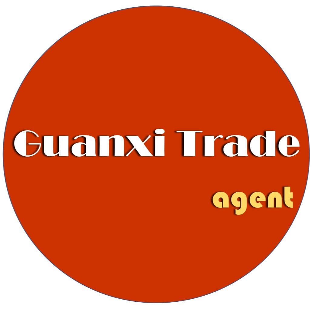 Guanxi Trade Agent