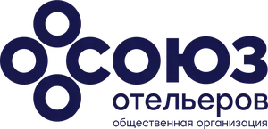 Союз отельеров