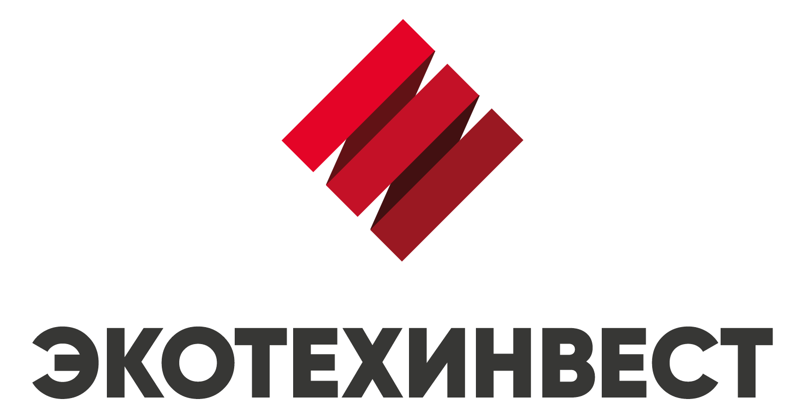Контакты