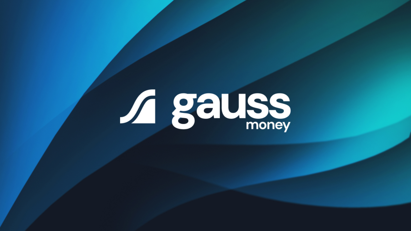 Bonus tax rate 2023 How bonuses are taxed Empower😴 Descubra a emoção