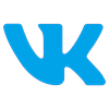 VK