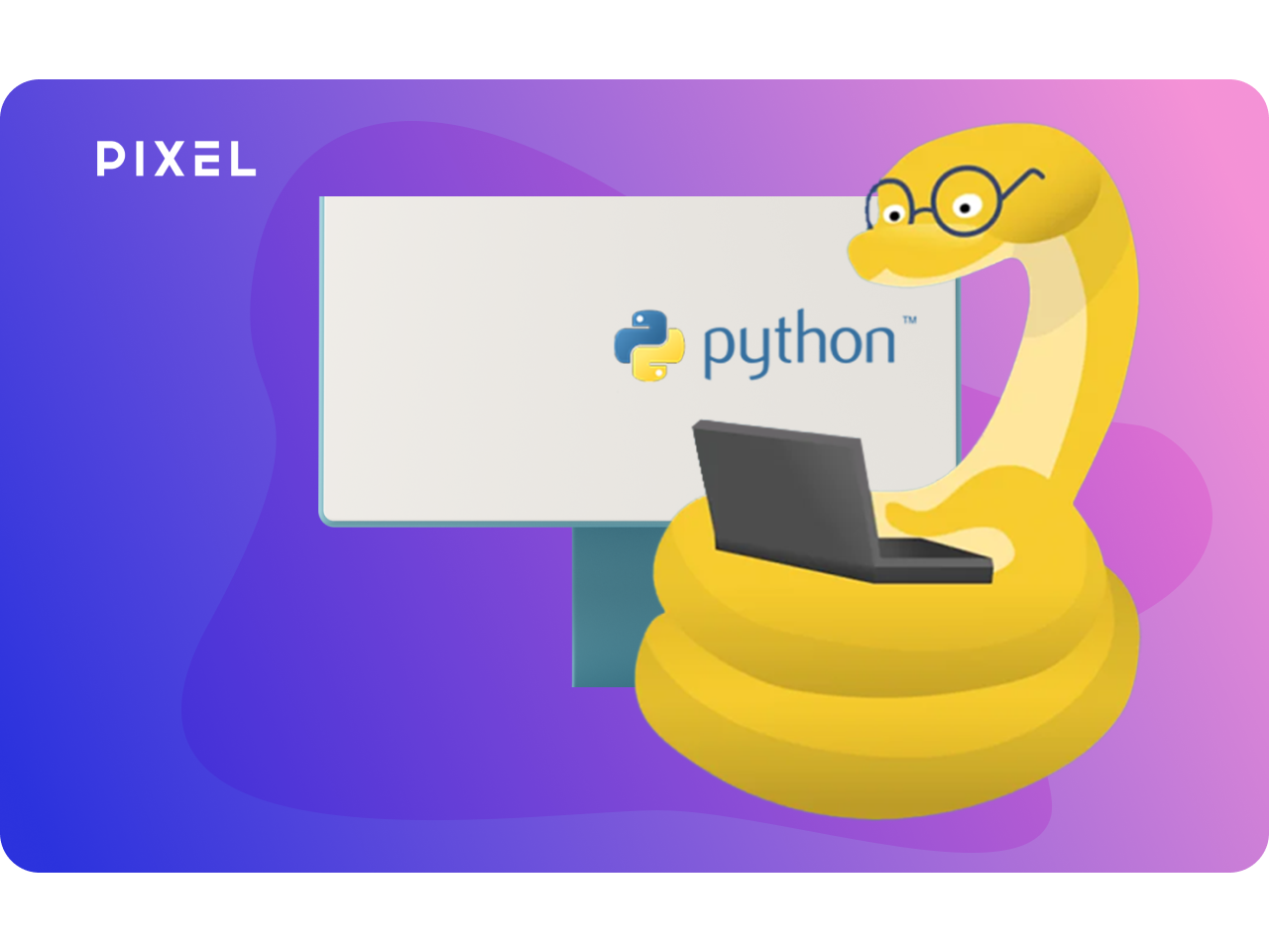 Изучаем python игры. Python для детей самоучитель по программированию.