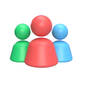 Сопровождение на WILDBERRIES под ключ