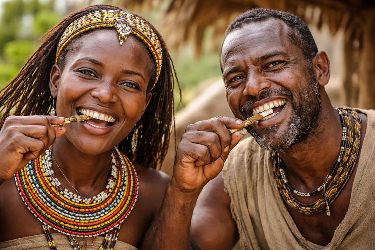 ����������� ������� ��� ������ �����