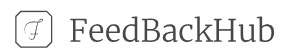 FeedBackHub