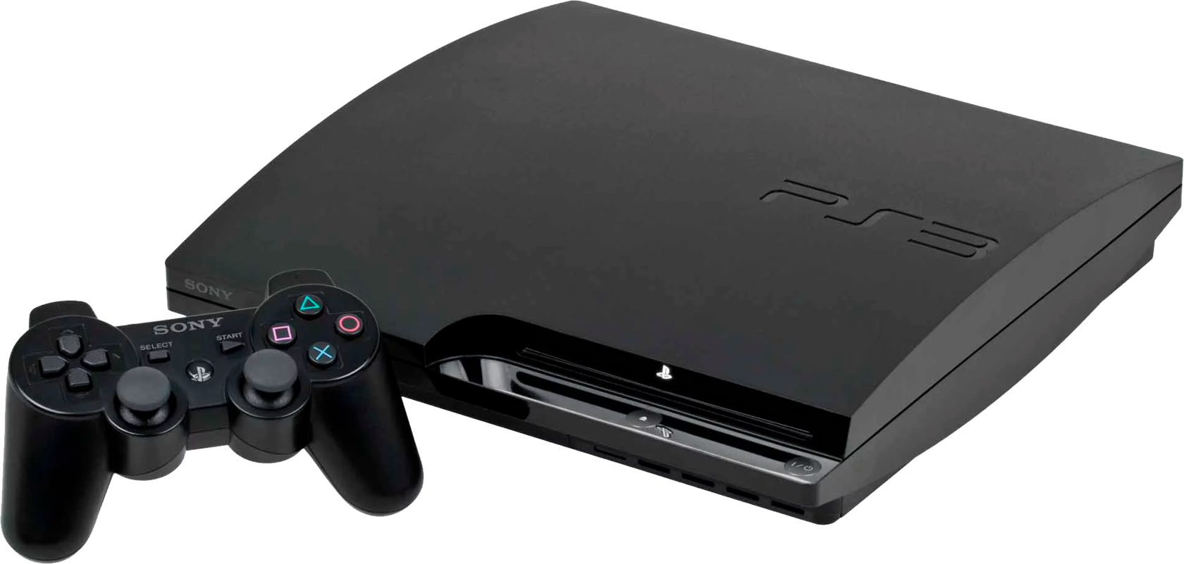 Пс1 на пс3. Sony PLAYSTATION 3 Slim 160gb. Ps3 Slim 120gb. Ps3 Slim 320gb. Ps3 Slim 3008b.