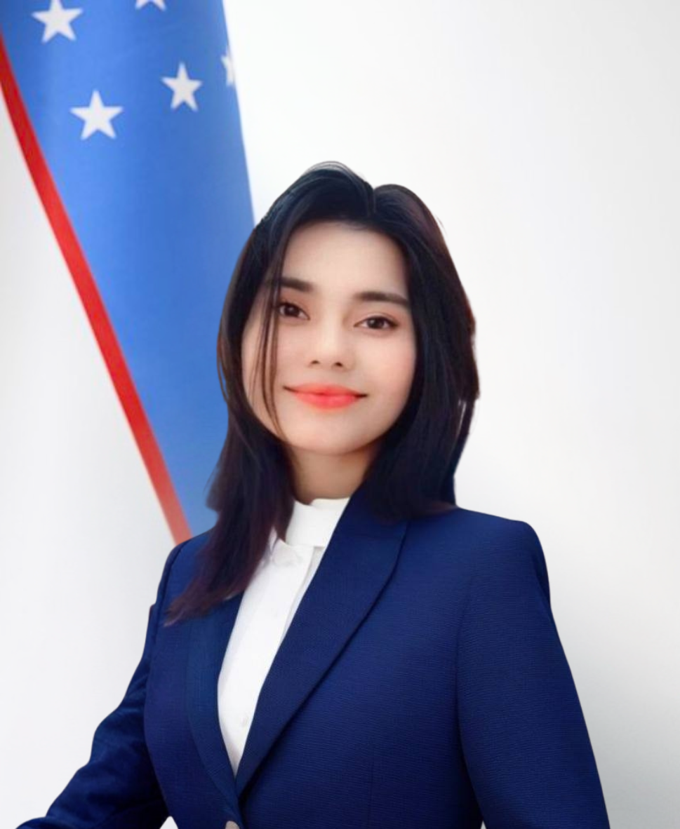 Oyoqlari bilan qoplangan porno fotosuratlar