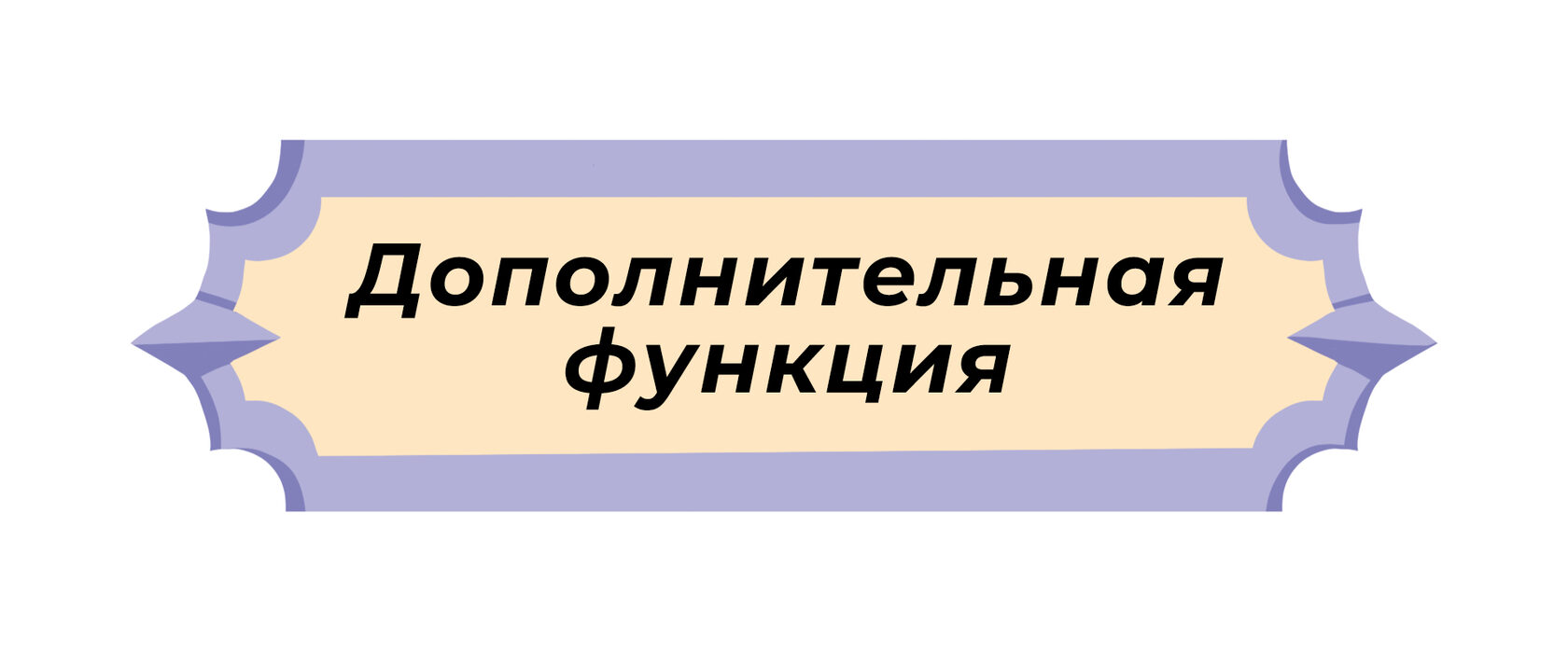 Герои «Короля и Шута»: как слагают песни о лесниках и колдунах