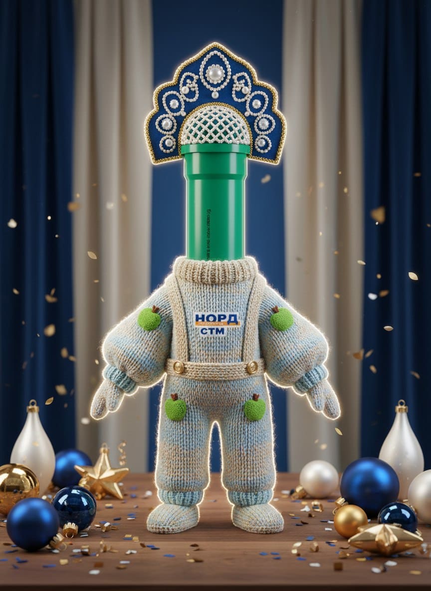 Трубы для наружной канализации OSTENDORF KG2000: технические характеристики и покупка