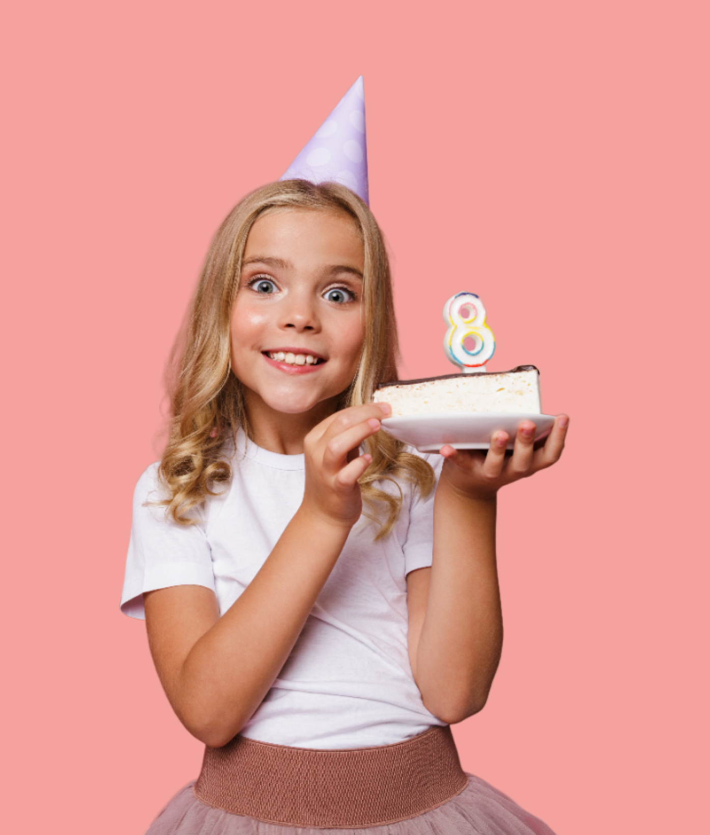 "Император" - служба доставки вкусной еды