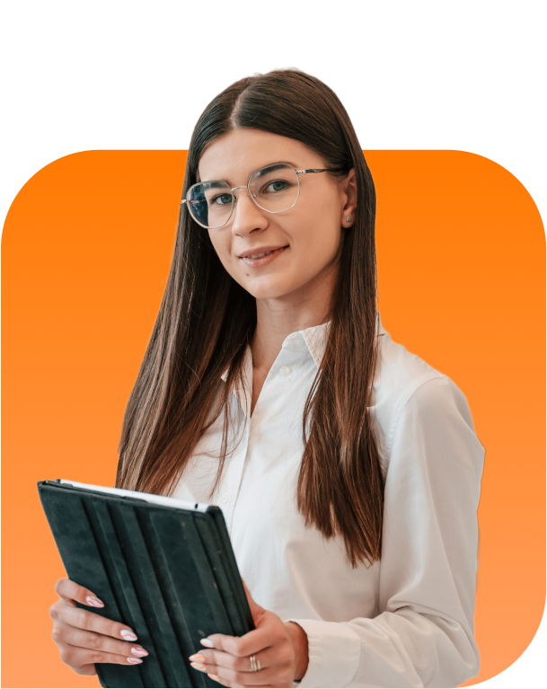 Газпромбанк - Розничный бизнес