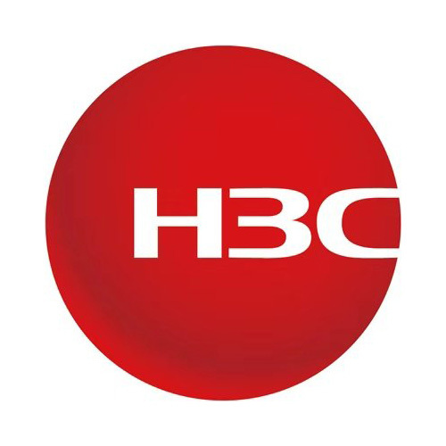 H3C