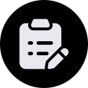 website icon