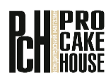 PRO CAKE HOUSE