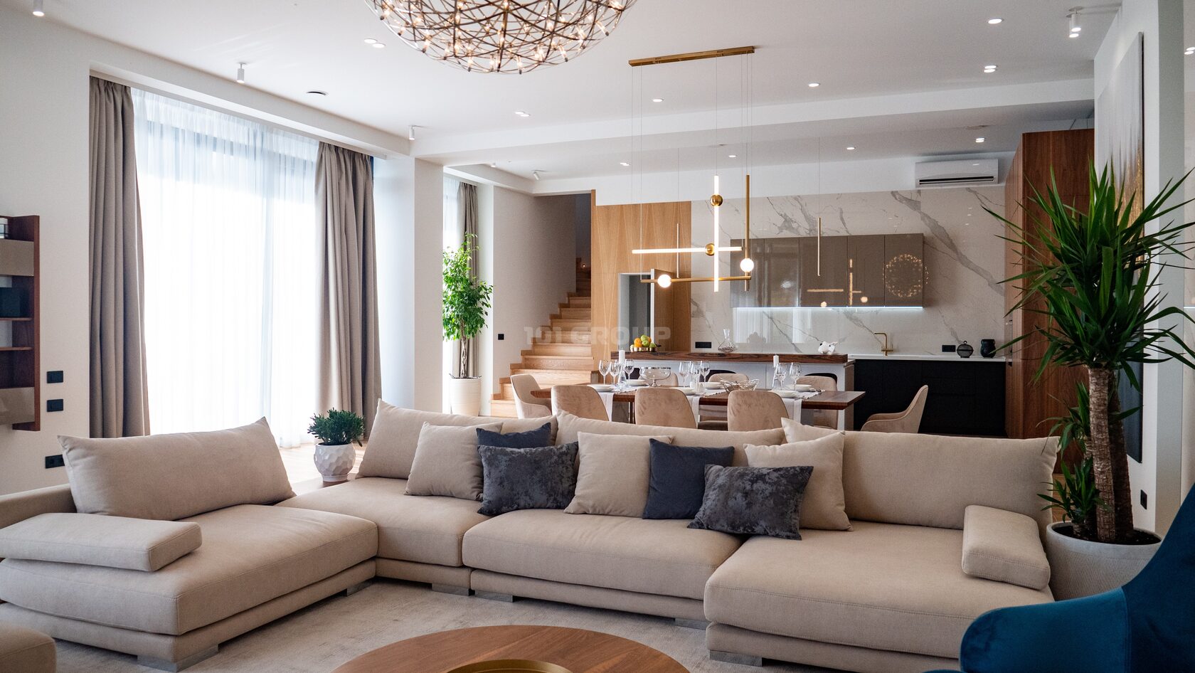 Приложение 101