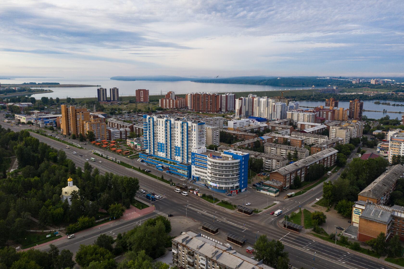 Купить Квартиру Иркутск Ул