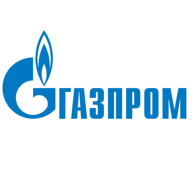 Logo partnera 3
