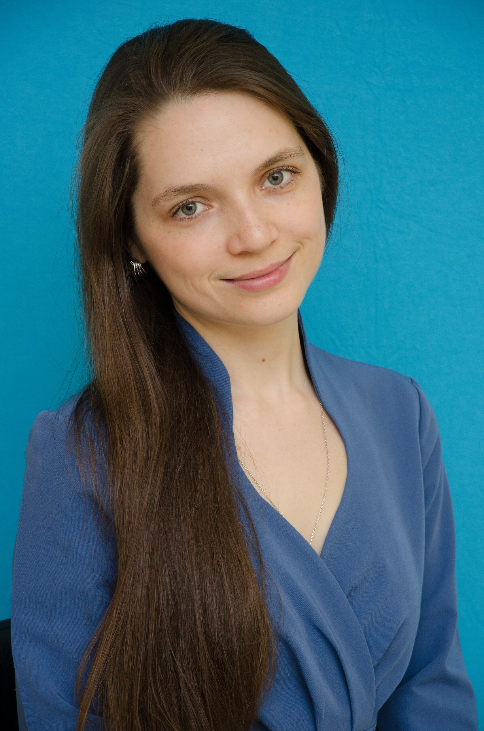 Эстрадный хор для взрослых, эстрадный вокл для детей, эстрадный вокал для взрослых, научиться петь, уроки эстрадного пения пения