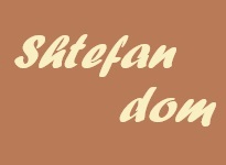 Shtefandom