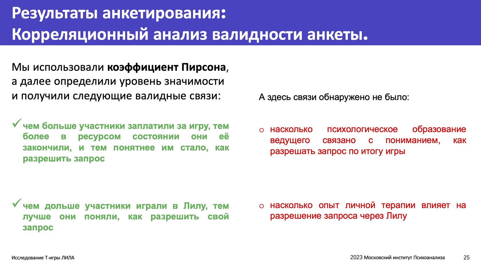 Игра лила запросы пример. Трансформационная игра лила чакра. Запросы в лила. Лила чакра игра. Хариш джохари лила игра самопознания.