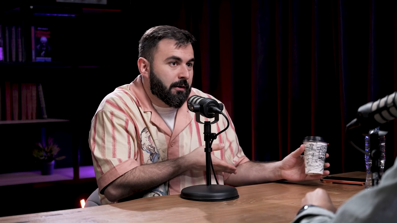 14.png