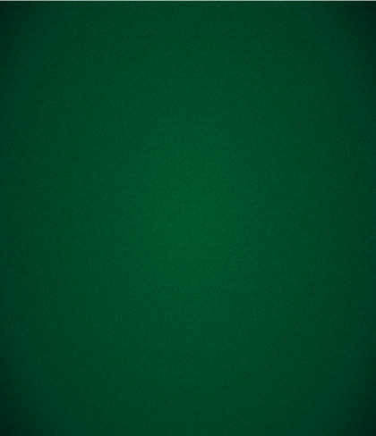 чаны для бани