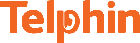 Telphin. Telfin. Телфин logo. Телфин приложение. Телфин Лимарева.