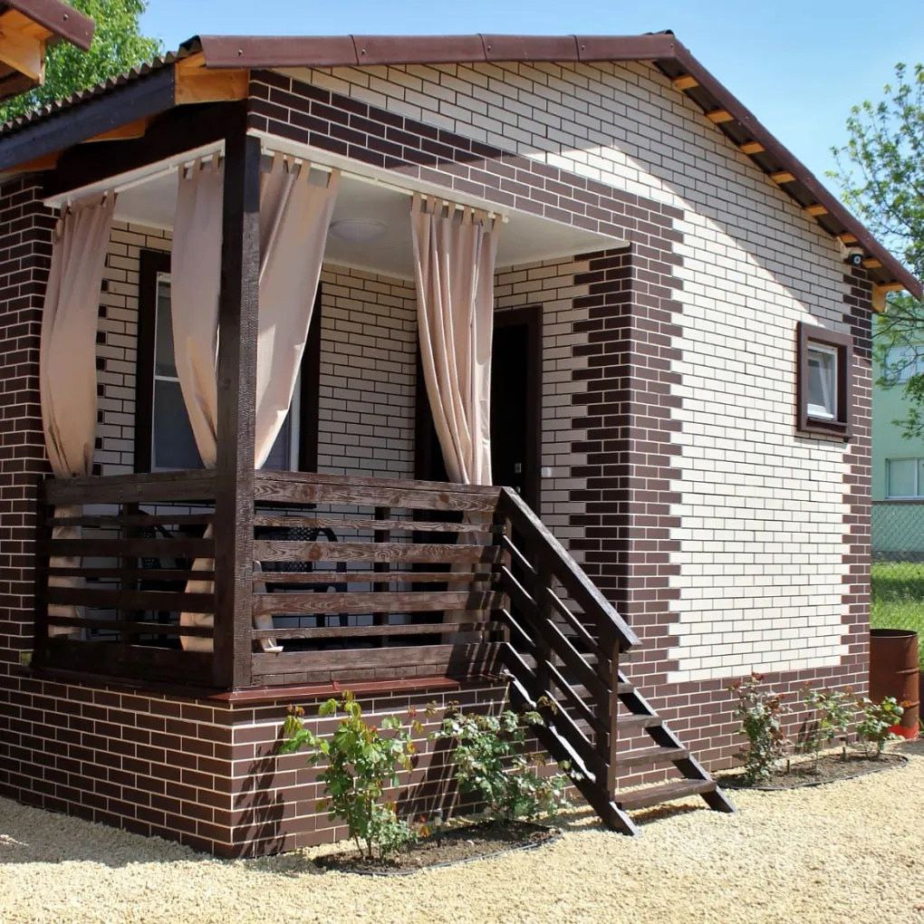 Объект Архимакс