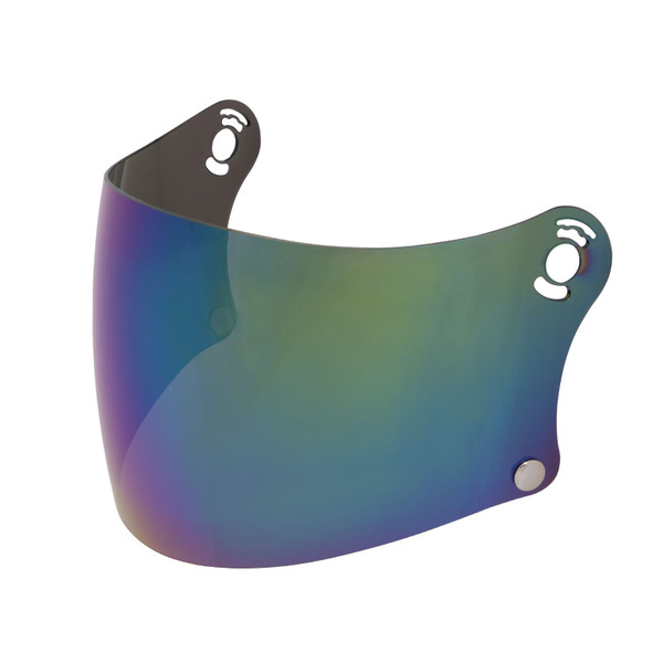 Визор Beon Vintage F1 Fuel Visor ECE 22.06 — в наличии в SPB-HS, Санкт-Петербург