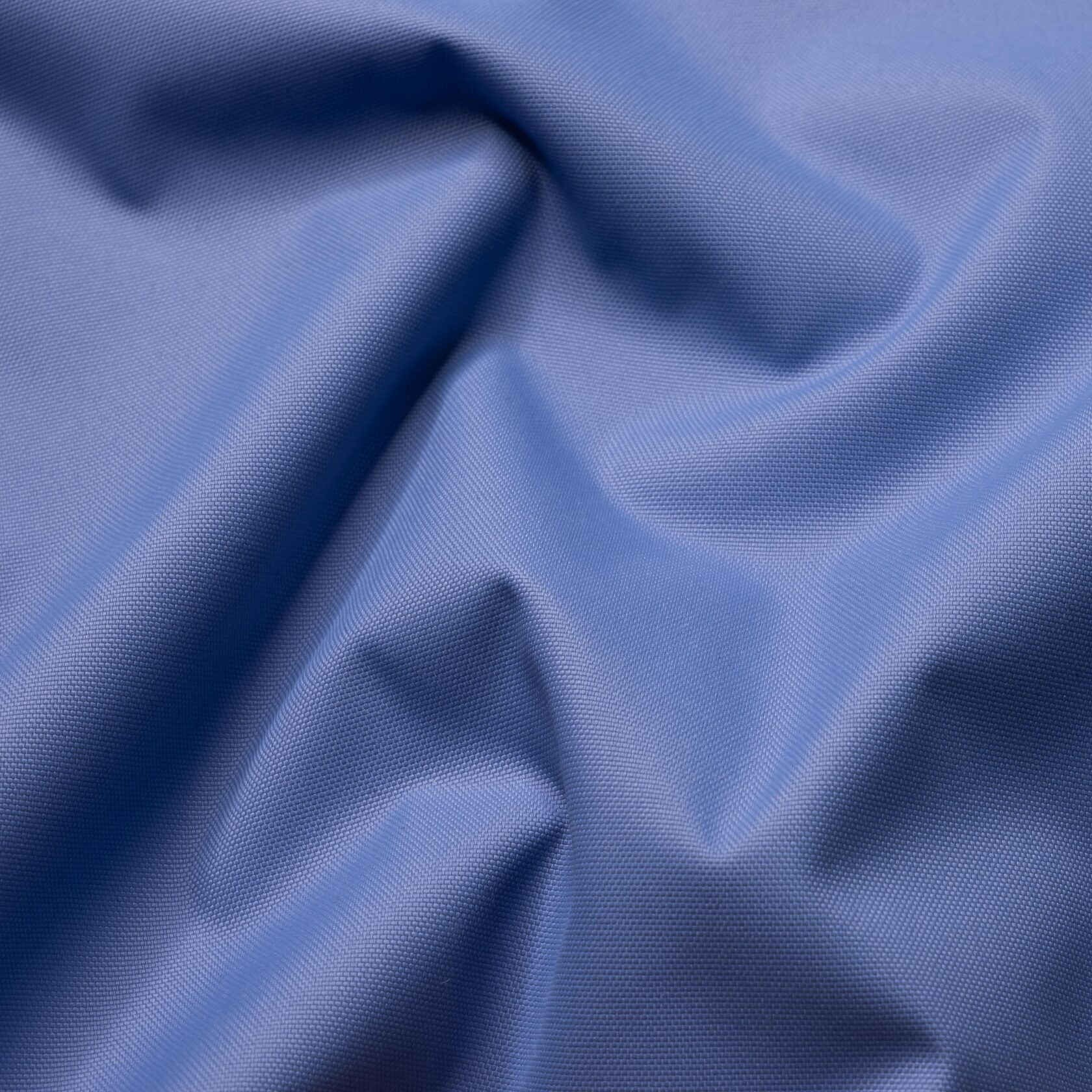 Ткани для спецодежды оптом со склада в Москве и под заказ - StenCom