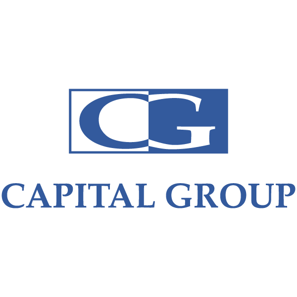 Capital group проекты