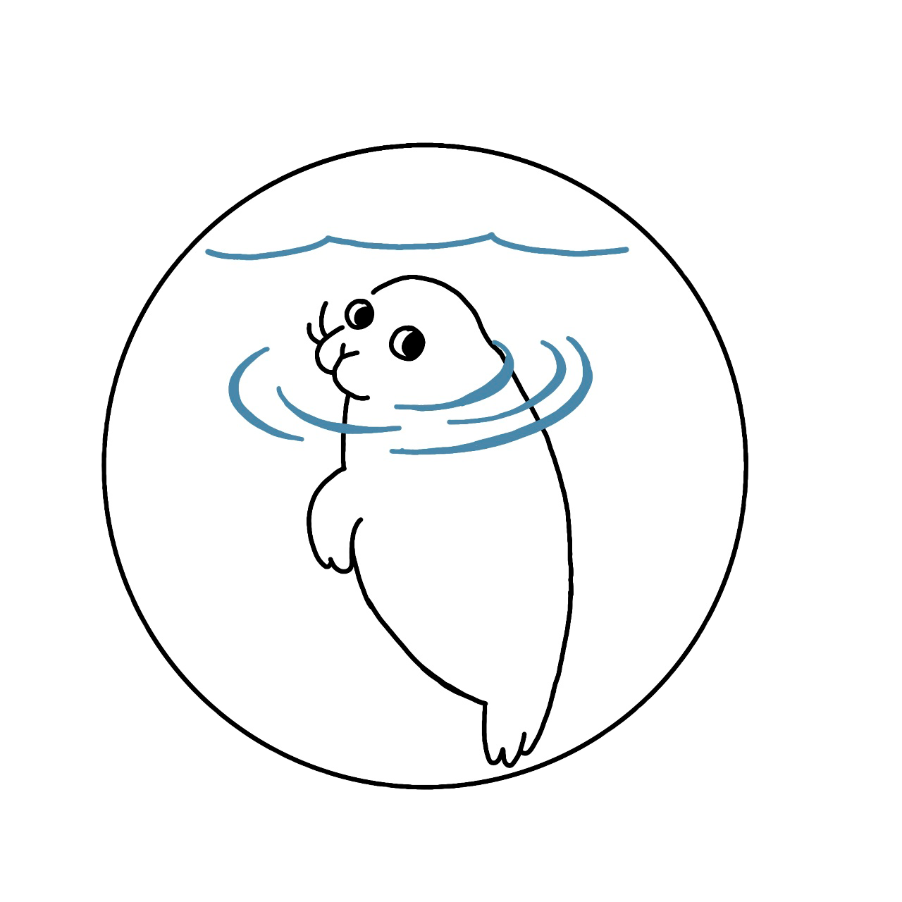  Фонд "Балтийский берег добра" 