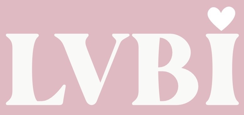 LVBI