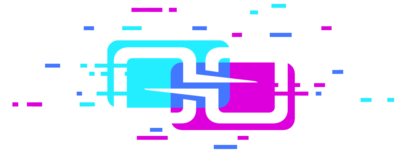 VR BOOM